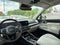 2024 Kia Sorento X-Line EX