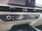 2024 Kia Sorento X-Line EX