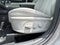 2024 Kia Sorento X-Line EX