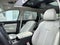 2024 Kia Sorento X-Line EX