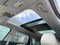 2024 Kia Sorento X-Line EX