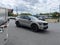 2024 Kia Sorento X-Line EX