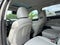 2024 Kia Sorento X-Line EX