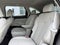 2024 Kia Sorento X-Line EX