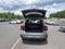 2024 Kia Sorento X-Line EX