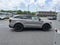 2024 Kia Sorento X-Line EX
