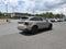 2024 Kia Sorento X-Line EX