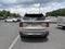 2024 Kia Sorento X-Line EX