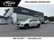 2025 Mitsubishi Outlander Sport Base