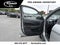 2025 Mitsubishi Outlander Sport Base
