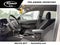 2025 Mitsubishi Outlander Sport Base