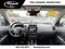 2025 Mitsubishi Outlander Sport Base
