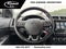 2025 Mitsubishi Outlander Sport Base