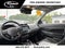 2025 Mitsubishi Outlander Sport Base