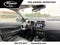 2025 Mitsubishi Outlander Sport Base