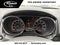 2025 Mitsubishi Outlander Sport Base