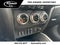 2025 Mitsubishi Outlander Sport Base