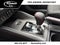 2025 Mitsubishi Outlander Sport Base