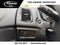 2025 Mitsubishi Outlander Sport Base