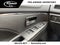 2025 Mitsubishi Outlander Sport Base