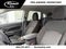 2025 Mitsubishi Outlander Sport Base