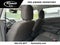 2025 Mitsubishi Outlander Sport Base