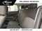 2025 Mitsubishi Outlander Sport Base
