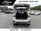 2025 Mitsubishi Outlander Sport Base