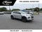 2025 Mitsubishi Outlander Sport Base