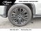 2025 Mitsubishi Outlander Sport Base