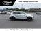 2025 Mitsubishi Outlander Sport Base