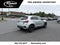2025 Mitsubishi Outlander Sport Base