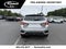 2025 Mitsubishi Outlander Sport Base