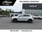 2025 Mitsubishi Outlander Sport Base