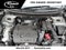 2025 Mitsubishi Outlander Sport Base