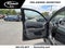 2024 Mitsubishi Outlander Sport Base