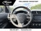 2024 Mitsubishi Outlander Sport Base