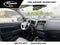 2024 Mitsubishi Outlander Sport Base