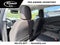 2024 Mitsubishi Outlander Sport Base