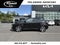 2024 Mitsubishi Outlander Sport Base
