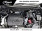 2024 Mitsubishi Outlander Sport Base