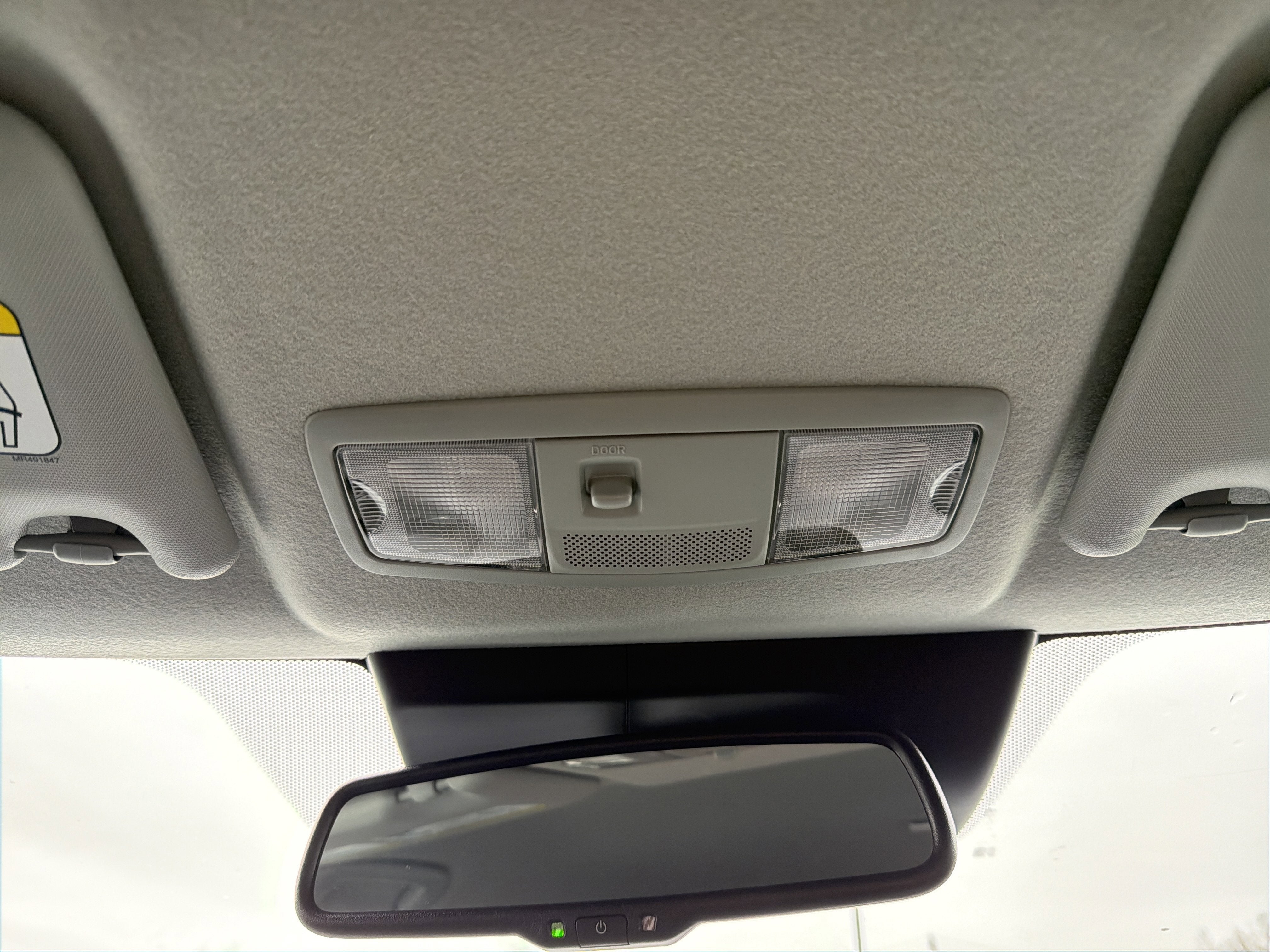 2025 Mitsubishi Outlander Sport Base