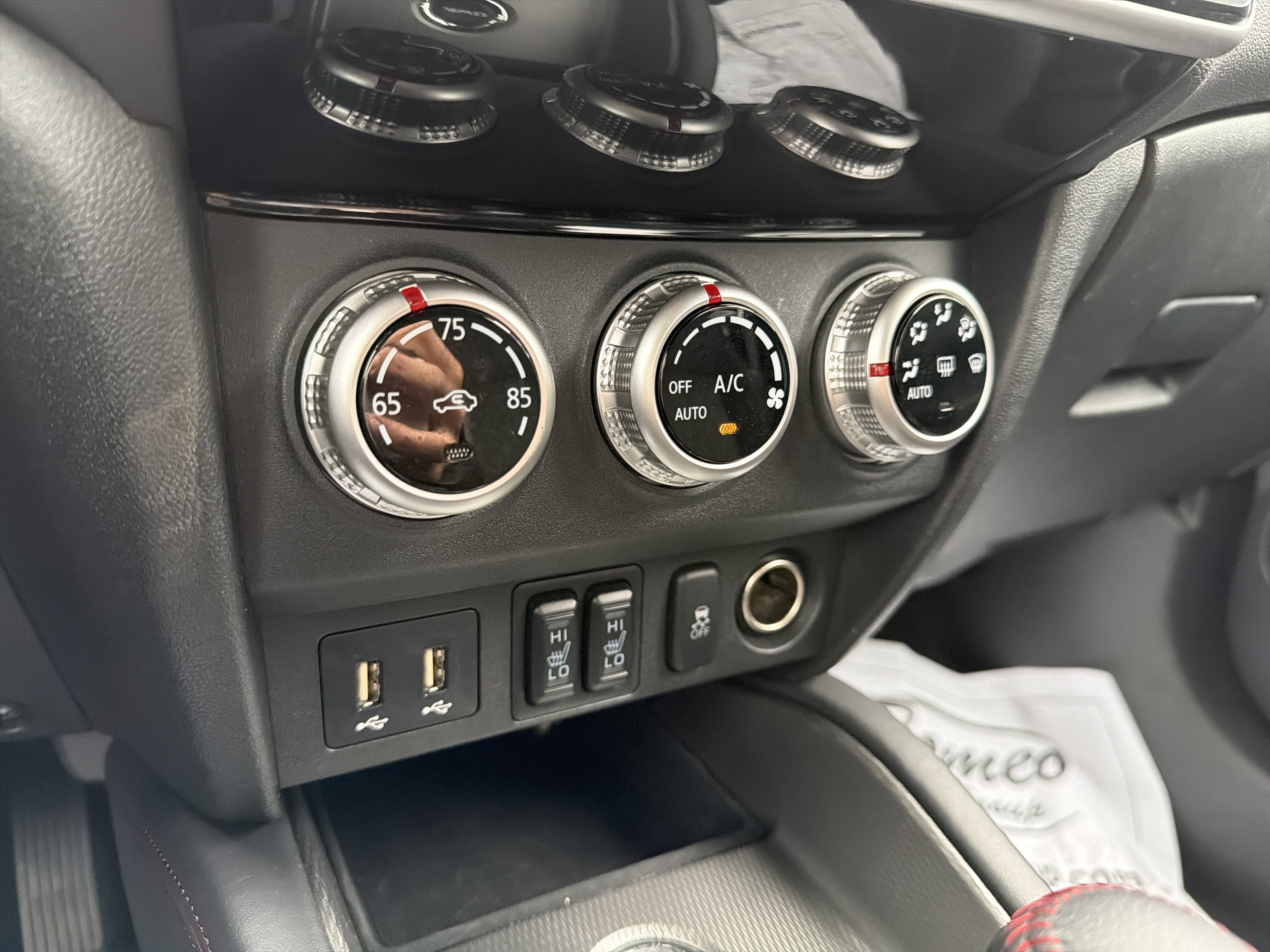 2025 Mitsubishi Outlander Sport Base