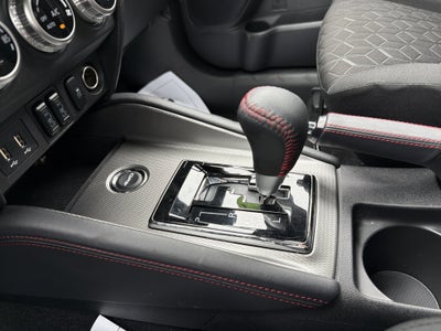 2025 Mitsubishi Outlander Sport Base