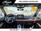 2023 Mitsubishi Outlander SEL