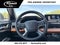 2023 Mitsubishi Outlander SEL