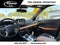 2023 Mitsubishi Outlander SEL