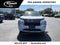2023 Mitsubishi Outlander SEL