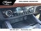 2023 Mitsubishi Outlander SEL