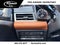 2023 Mitsubishi Outlander SEL